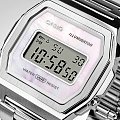 Часы Casio Collection A1000D-7EF фото 5